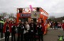 Thumbs/tn_Kinderoptocht 2025 - Robin de Graaf 010.jpg